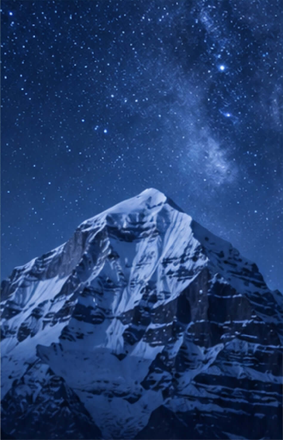 Sky Minerals