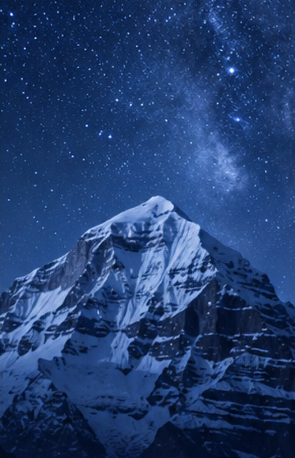 Sky Minerals