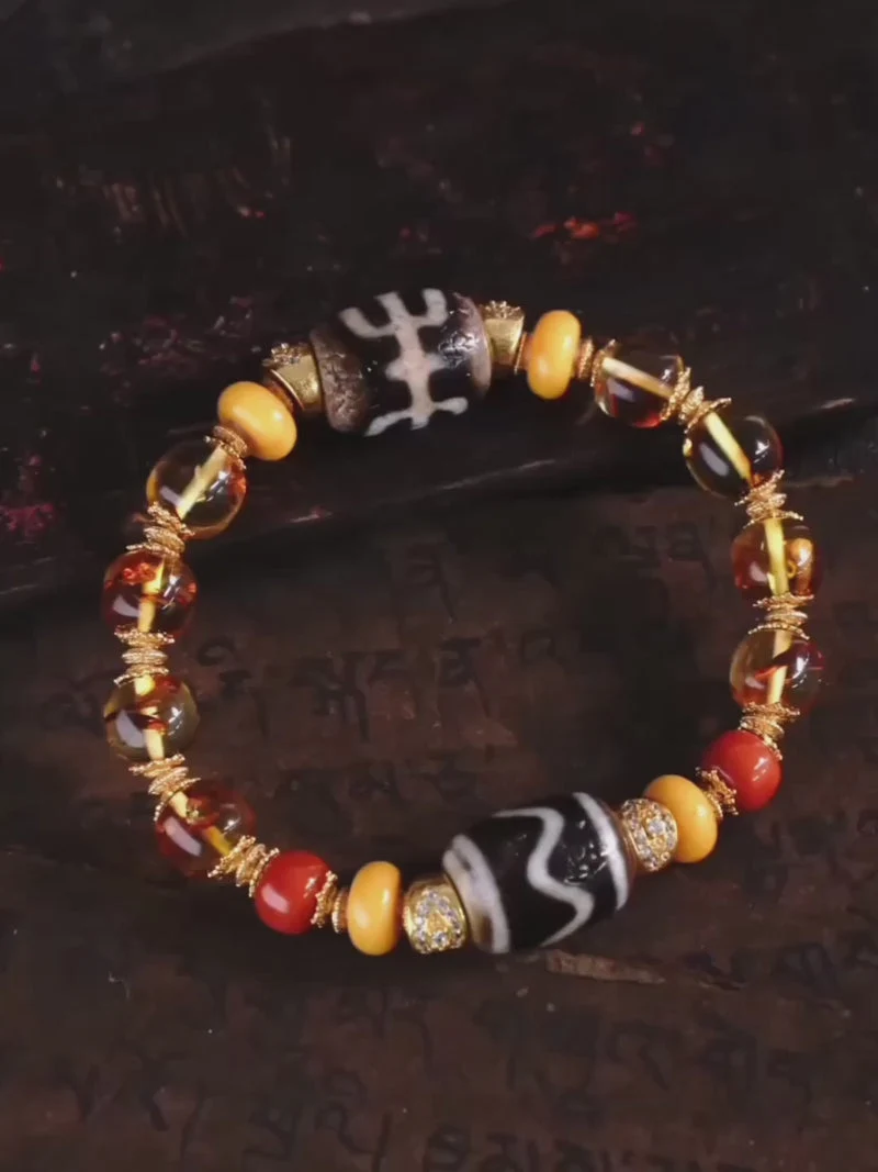 Kailash Energy