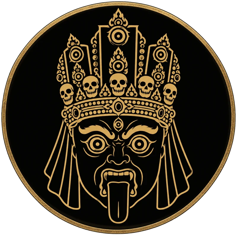 ZAKIRAM