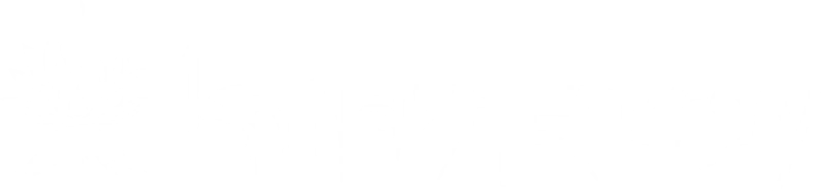 Kailash Energy