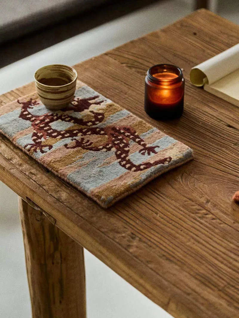menu-img