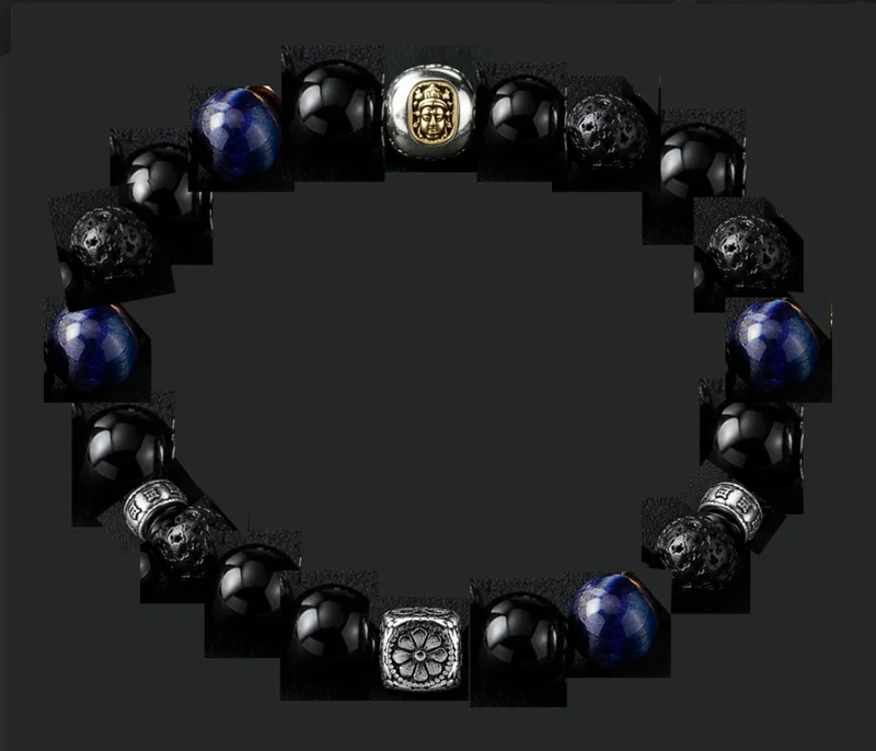 Alexandra's Custom Design
